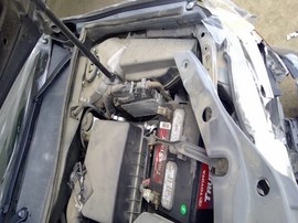 2015 TOYOTA CAMRY, GRAY, SE MODEL, 2.5L, AT.  Z25247